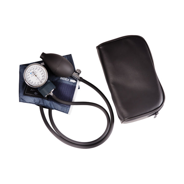 Precision™ Aneroid Sphygmomanometer