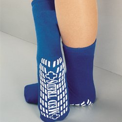 MedTreds® Slipper Socks