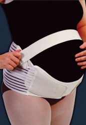 Bell Horn® Maternity Support Belt