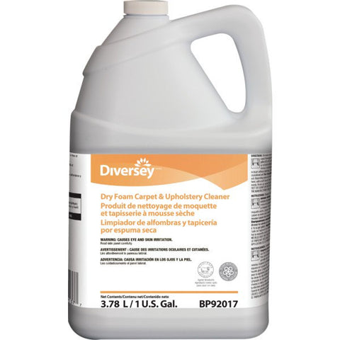 Diversey™ Carpet Cleaner