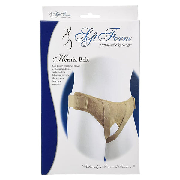 BSN Medical Hernia Belt, Small