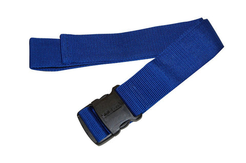 Econo Gait Belt