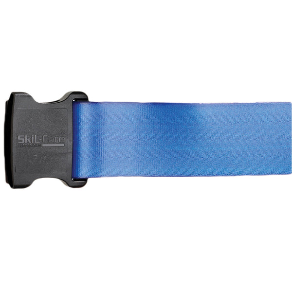 PathoShield® Gait Belt, 60 Inch