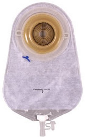 Coloplast Assura® Urostomy Pouch