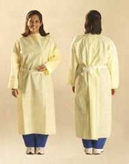 Convertors® Protective Procedure Gown