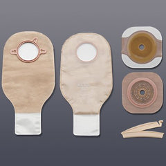 Hollister New Image™ Colostomy / Ileostomy Kit