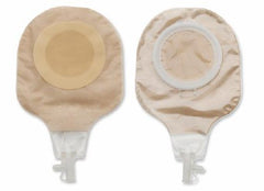 Hollister Premier™ Ostomy Pouch