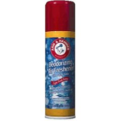 Arm & Hammer™ Air Freshener