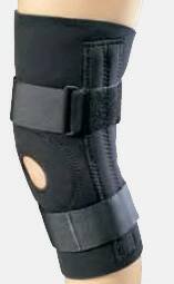 ProCare® Knee Support, Extra Large