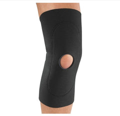 ProCare® Knee Support, Small