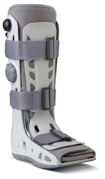 Aircast® AirSelect® Walker Boot