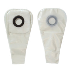 Hollister Karaya 5™ Drainable Ostomy Pouch