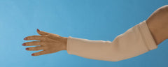 DermaSaver™ Protective Arm Sleeve