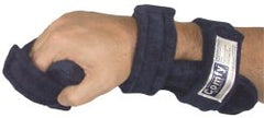 Comfy Splints™ Resting Hand / Wrist Splint, Large