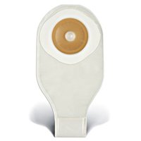 ConvaTec ActiveLife® Colostomy Pouch