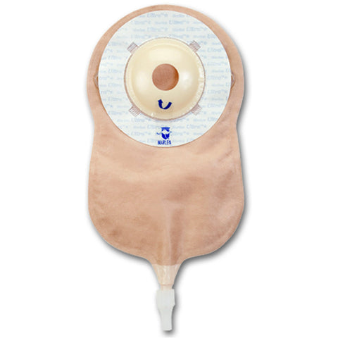 UltraLite™ Urostomy Pouch