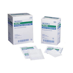 Telfa™ Ouchless Nonadherent Dressing, 3 x 8 Inch - Adroit Medical Equipment