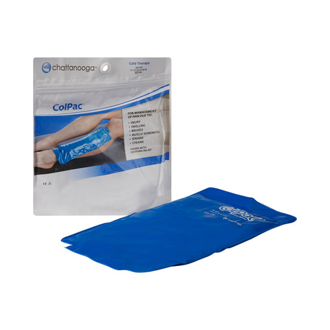 ColPac® Cold Therapy, 7½ x 11 Inch