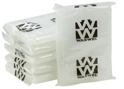 WaxWel® Paraffin Refill Blocks
