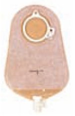 Coloplast Assura® Urostomy Pouch