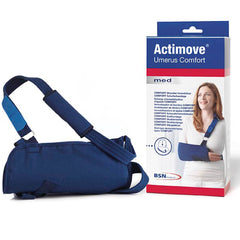 Actimove® Umerus Comfort Shoulder Immobilizer, Extra Small