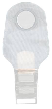 ConvaTec SUR FIT Natura® Colostomy Pouch