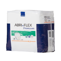 Abri Flex™ Premium XL2 Absorbent Underwear, Extra Large