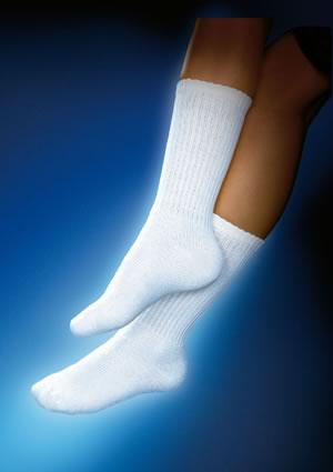 Sensifoot™ Compression Socks