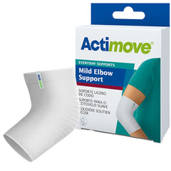 Actimove® Mild Elbow Support