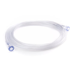 McKesson Oxygen Tubing