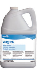 Diversey Vectra® Floor Finish