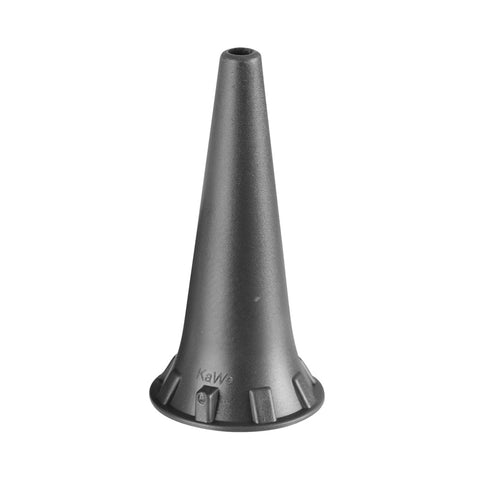 Mabis® Ear Speculum Tip, 2.5 mm