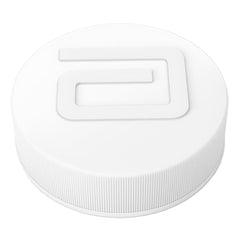 Abbott Bottle Cap for Breast Milk Storage