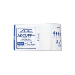 Adcuff™ Blood Pressure Cuff