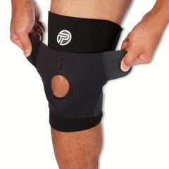 Pro Tec X Factor Knee Brace, One Size Fits Most