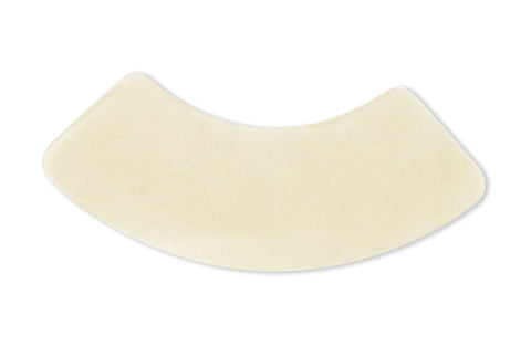 ConvaTec ease™ Strips