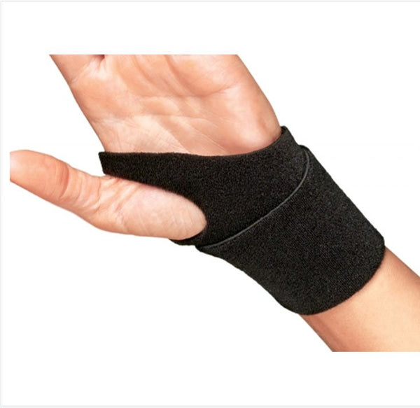 ProCare® Wrist Support, One Size Fits Most