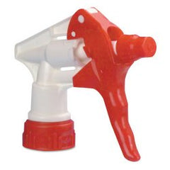 Lagasse Bottle Trigger Sprayer - Adroit Medical Equipment