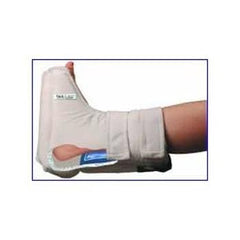 SkiL Care™ Heel Float