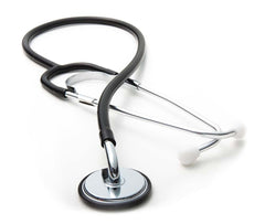 Proscope™ 662 Bowles Stethoscope