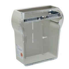 Sharps A Gator™ Sharps Cabinet