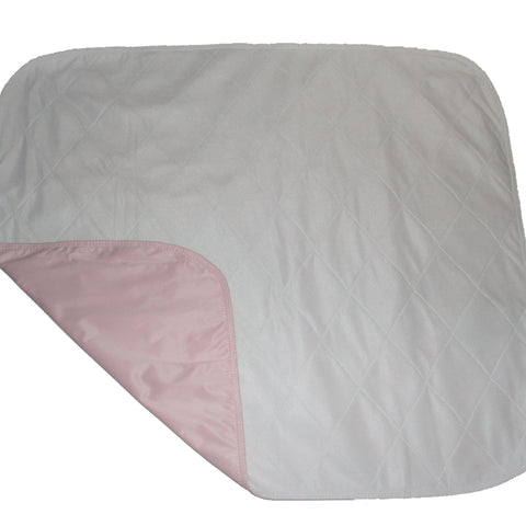 Beck's Classic Brushed Polyester Underpad, 32 x 36 Inch