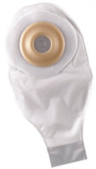 ConvaTec ActiveLife® Colostomy Pouch