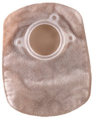 ConvaTec Little Ones® Sur Fit Natura® Colostomy Pouch