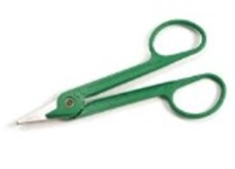 Cardinal Health™ Operating Scissors