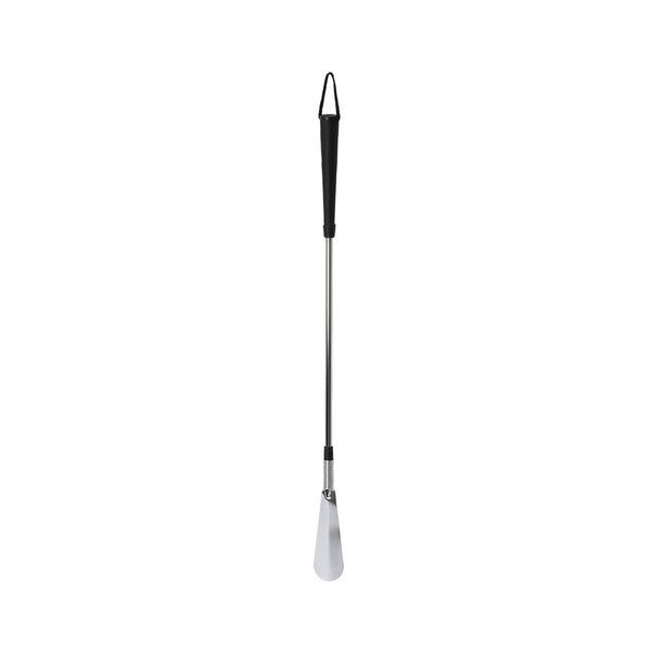 DMI® Metal Shoehorn