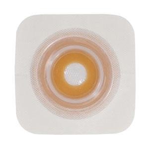 Natura™ Skin Barrier, 2 1/4 Inch Flange