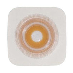 Natura™ Skin Barrier, 2 1/4 Inch Flange