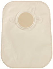 Securi T™ Filtered Ostomy Pouch