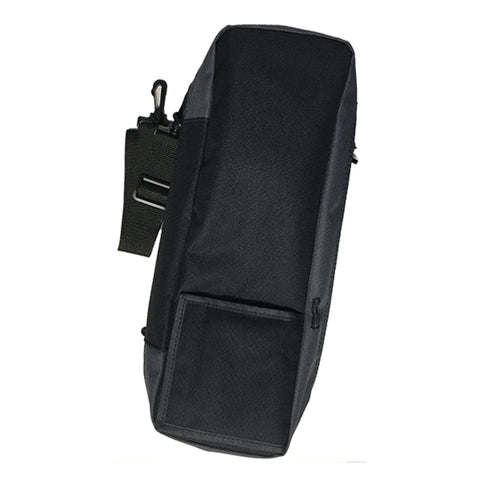 McKesson Infusion Pump Pouch, 1000mL capacity